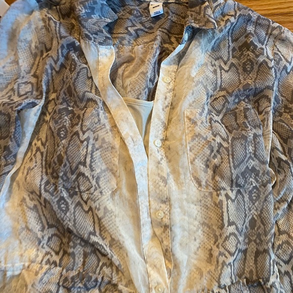 Express - Picture 2 of 2